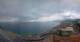 Borgio Verezzi Mo. 20.4.