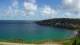 Maupertus-sur-Mer Mo. 20.4.