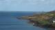 Maupertus-sur-Mer Mo. 20.4.