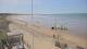 Longeville-sur-Mer Mo. 20.4.