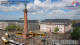 Darmstadt Mo. 20.4.