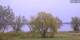 Werder (Havel) Mo. 20.4.