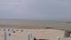 Utersum (Föhr) Mo. 20.4.