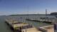 Put-in-Bay, Ohio Mo. 20.4.