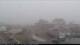Saint-Pierre Mo. 20.4.