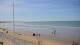 Longeville-sur-Mer Mo. 20.4.
