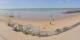 Longeville-sur-Mer Mo. 20.4.