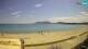 Olbia (Sardinien) Mo. 20.4.