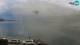 Rijeka Mo. 20.4.