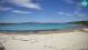 Golfo Aranci (Sardinien) Mo. 20.4.