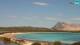 San Teodoro (Sardinien) Mo. 20.4.
