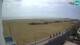 Caorle Mo. 20.4.