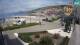 Senj Mo. 20.4.