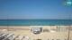 Badesi (Sardinien) Mo. 20.4.
