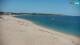 Vignola Mare (Sardinien) Mo. 20.4.
