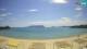 Golfo Aranci (Sardinien) Mo. 20.4.