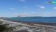 San Teodoro (Sardinien) Mo. 20.4.