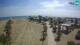 Rosolina Mare Mo. 20.4.