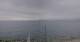 Genua Mo. 20.4.