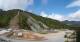 Rateče Planica Mo. 20.4.