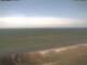 Thiessow (Rügen) Mo. 20.4.