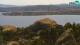 Punta Sardegna Mo. 20.4.