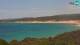 Aglientu (Sardinien) Mo. 20.4.
