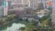 Chengdu Mo. 20.4.