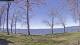 Houghton Lake, Michigan Mo. 20.4.