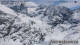 Neustift im Stubaital Mo. 20.4.