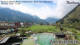 Mayrhofen Mo. 20.4.