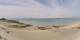 Carnac Mo. 20.4.