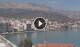 Chios Mo. 20.4.