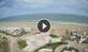Riccione Mo. 20.4.