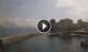 Baveno (Lago Maggiore) Mo. 20.4.