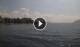 Verbania (Lago Maggiore) Mo. 20.4.