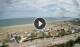 Riccione Mo. 20.4.