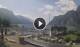 Riva del Garda Mo. 20.4.