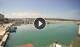 Vieste Mo. 20.4.