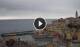 Bogliasco Mo. 20.4.