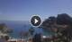 Taormina Mo. 20.4.