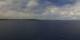 HANSEATIC spirit Mo. 20.4.