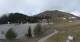 Bad Bleiberg Mo. 20.4.