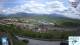 Knin Mo. 20.4.