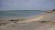 Carnac Mo. 20.4.
