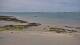 Carnac Mo. 20.4.