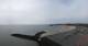 Wyk auf Föhr Mo. 20.4.