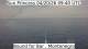 Sun Princess Mo. 20.4.