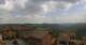 Serravalle Langhe Mo. 20.4.