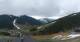 Saalbach Mo. 20.4.